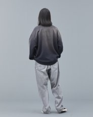 画像38: Liberaiders  LR LOOSE FIT DENIM PANTS HW (38)