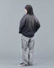 画像37: Liberaiders  LR LOOSE FIT DENIM PANTS HW (37)