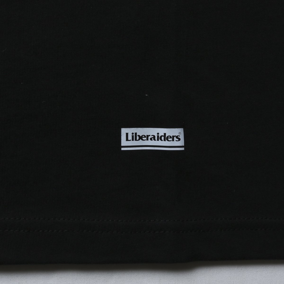画像11: Liberaiders  2-PACK TEE (11)
