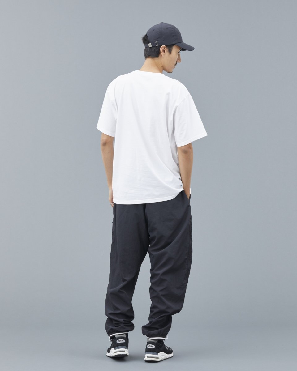 画像19: Liberaiders  2-PACK POCKET TEE (19)