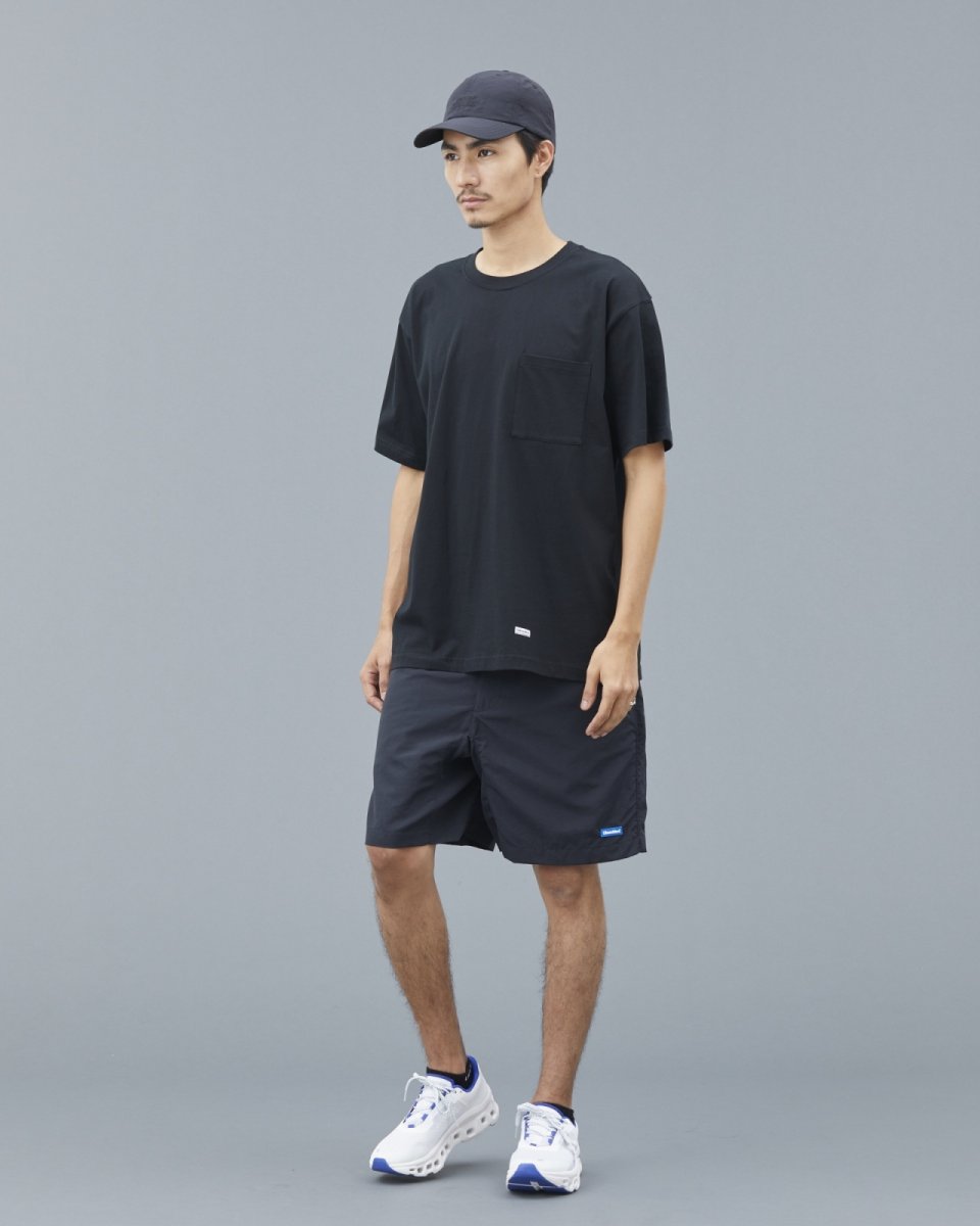 画像24: Liberaiders  2-PACK POCKET TEE (24)