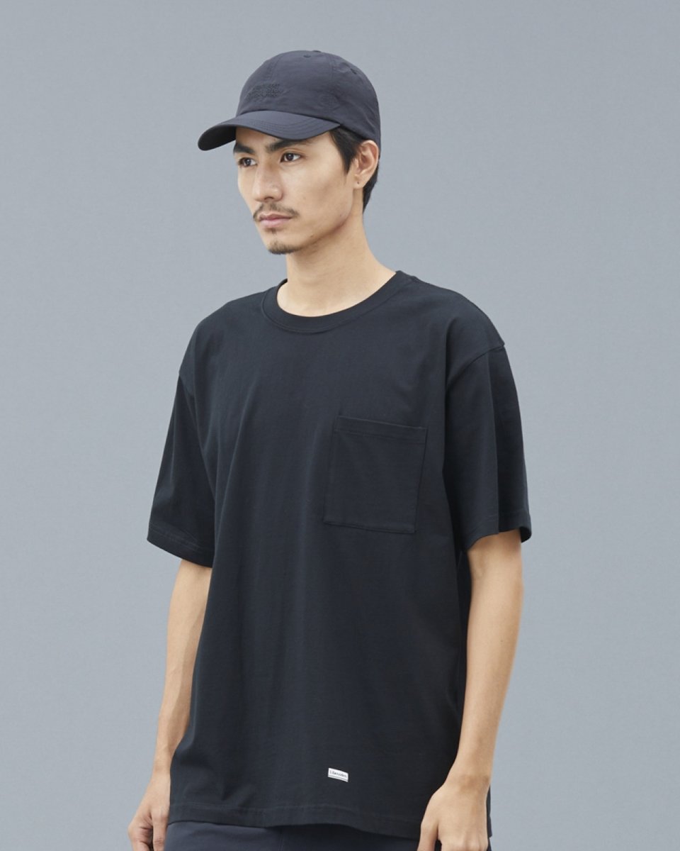 画像25: Liberaiders  2-PACK POCKET TEE (25)