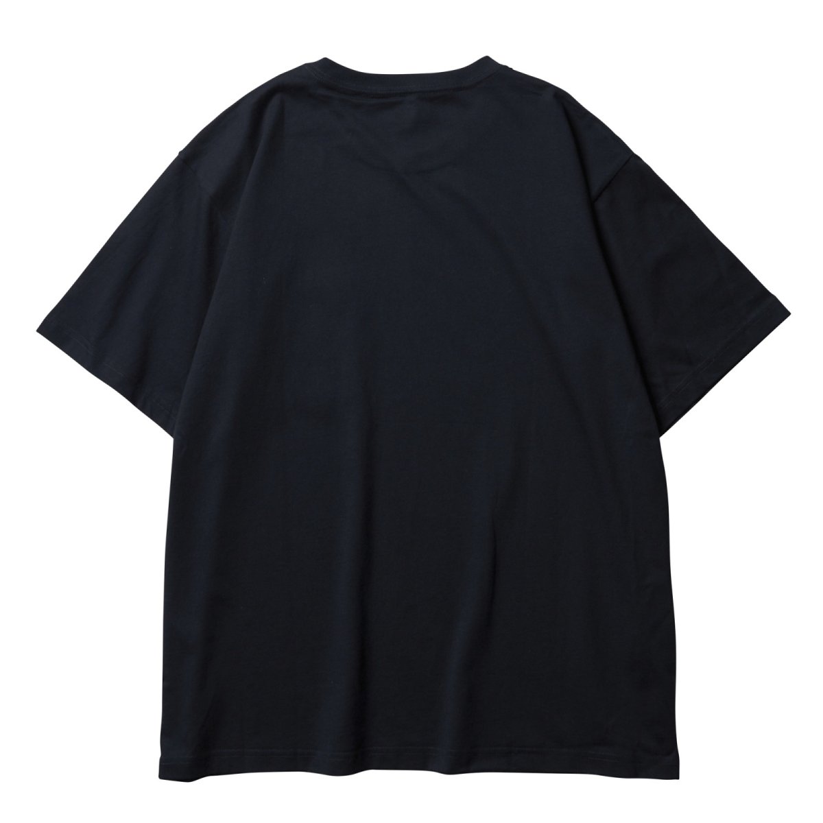 画像10: Liberaiders  2-PACK POCKET TEE (10)