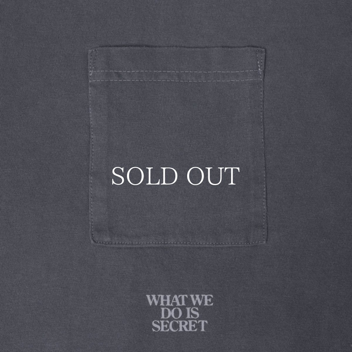 画像4: Liberaiders  PAINT SPLATTER TEE (4)