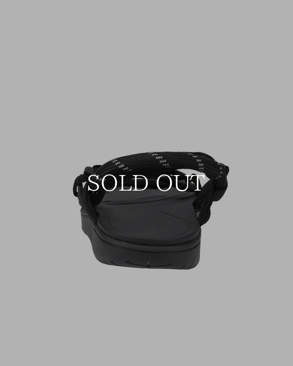 画像6: rig footwear  tetiva (6)