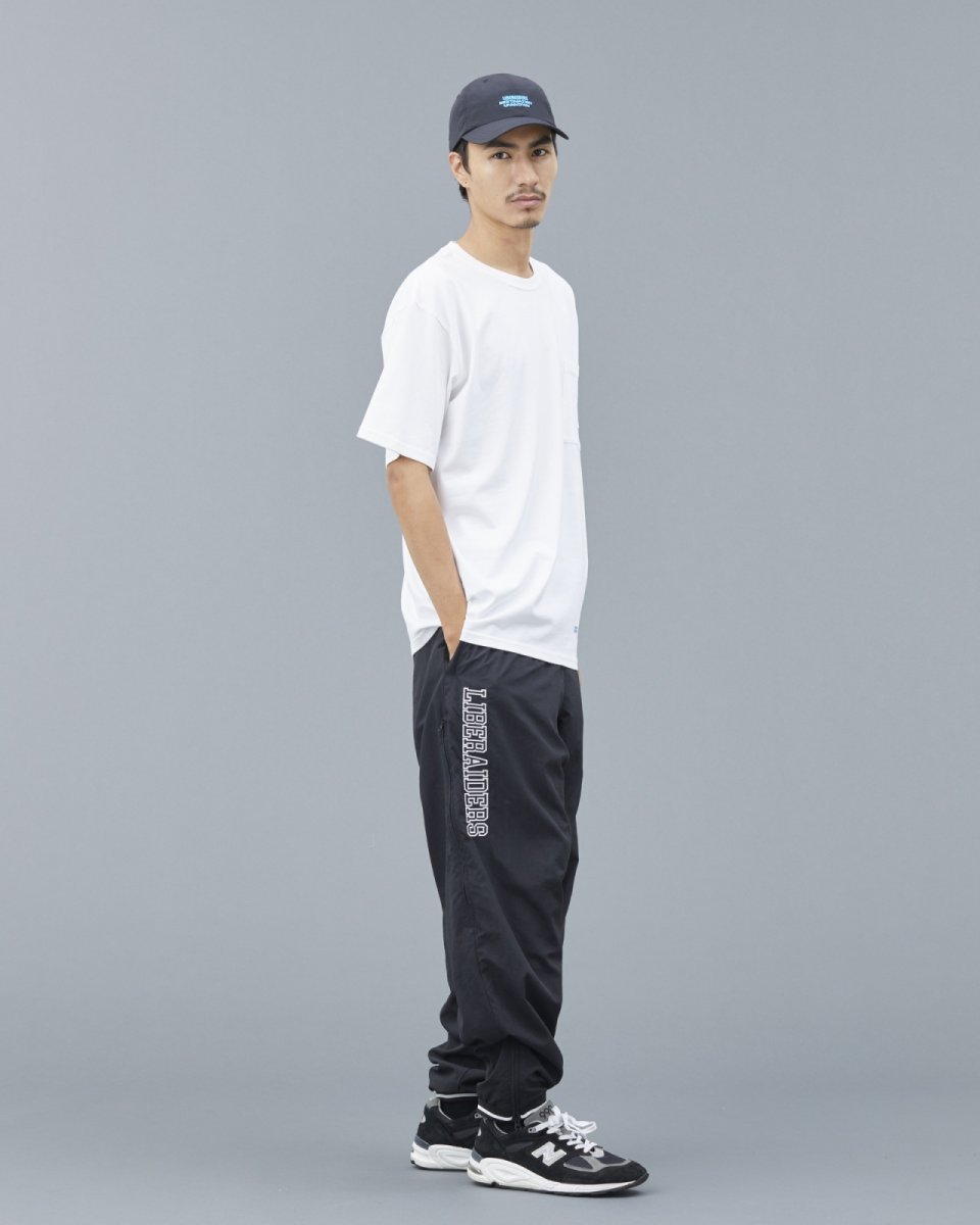 画像20: Liberaiders  2-PACK POCKET TEE (20)