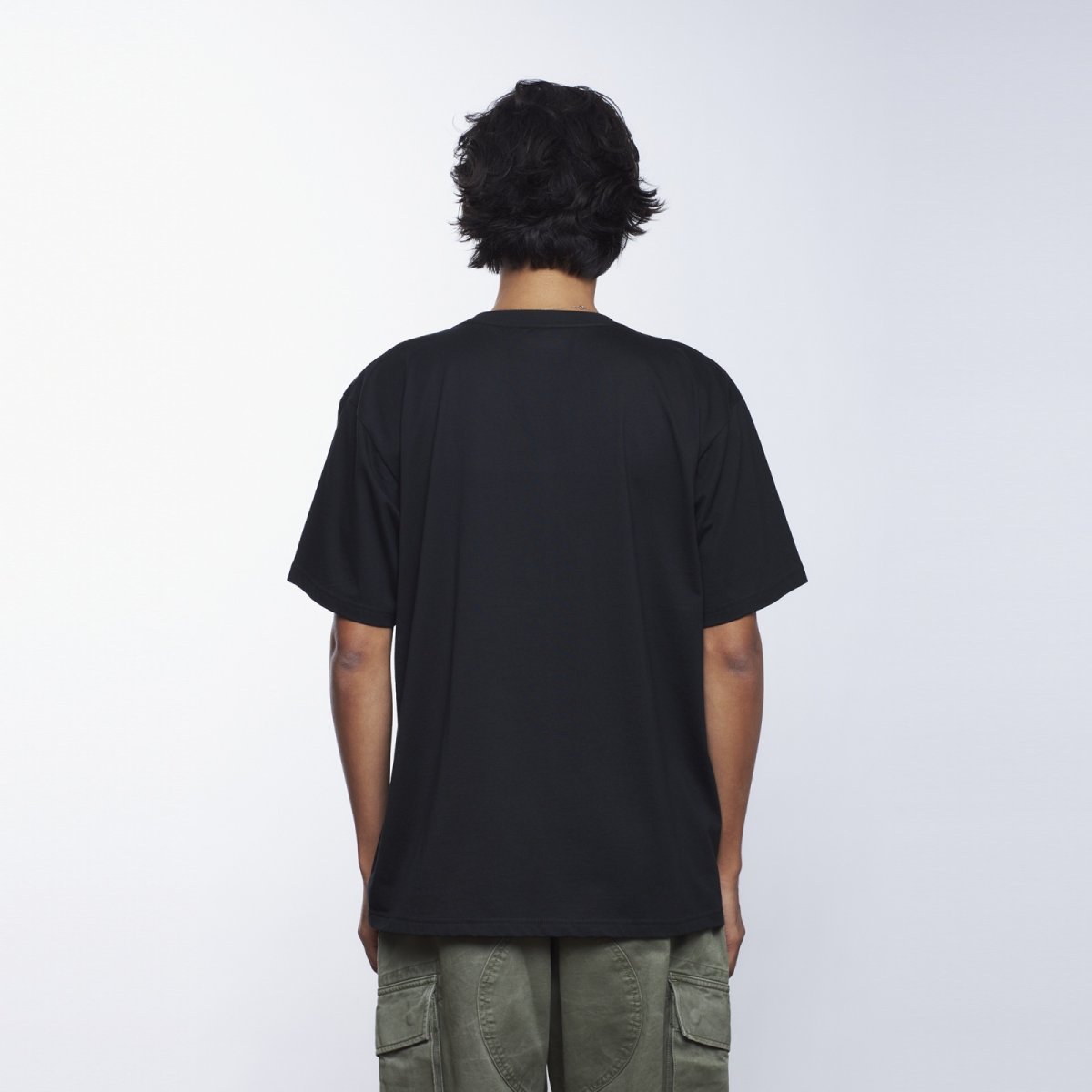 画像16: Liberaiders  2-PACK TEE (16)