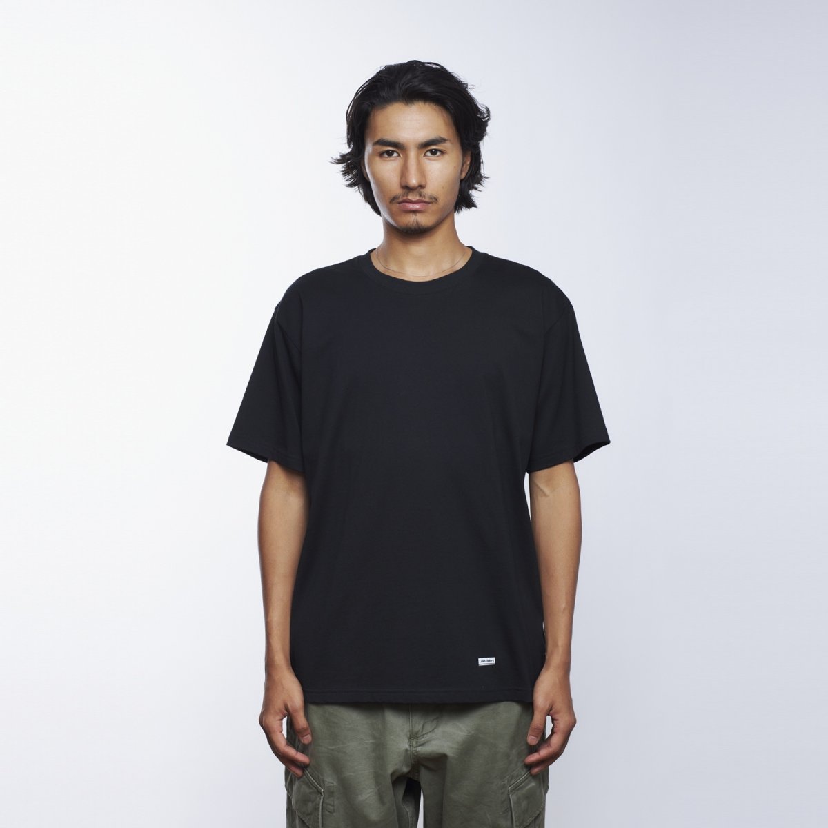 画像15: Liberaiders  2-PACK TEE (15)