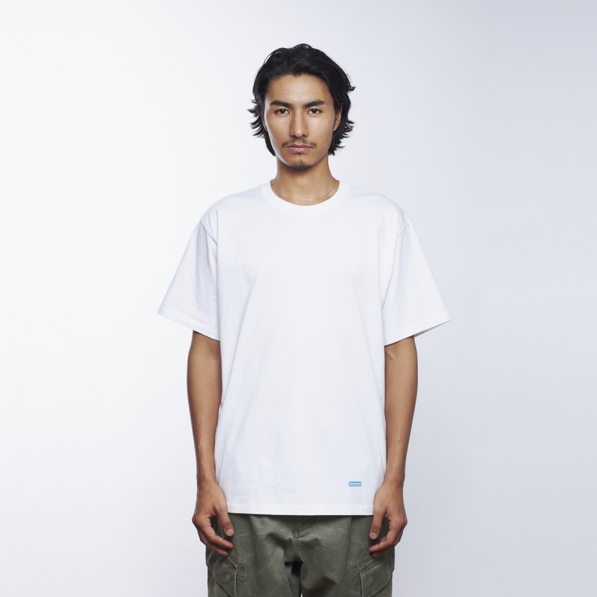 画像13: Liberaiders  2-PACK TEE (13)