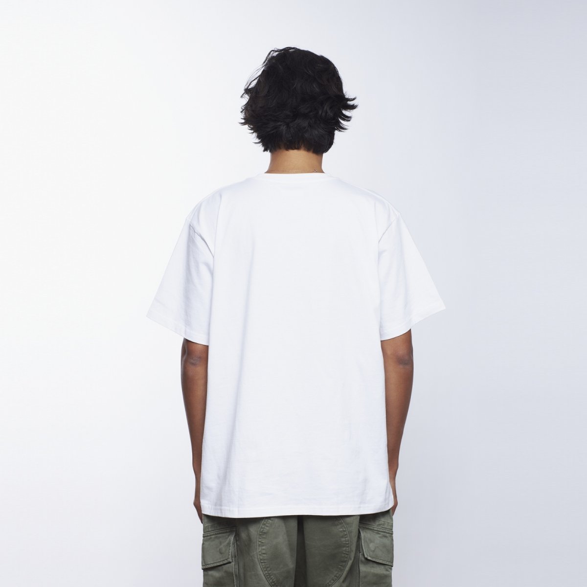 画像14: Liberaiders  2-PACK TEE (14)