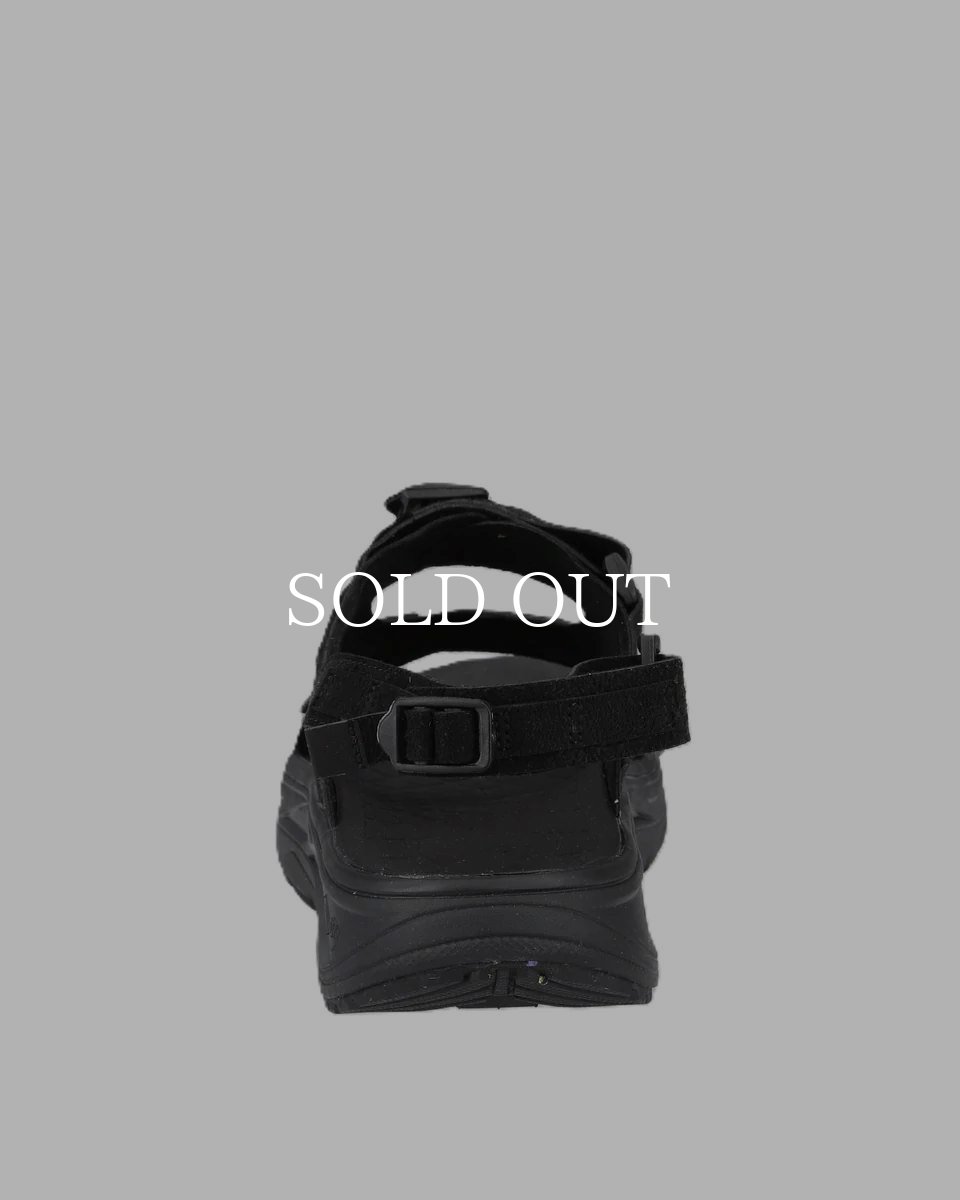 画像6: rig footwear  kuruka2.0 (6)