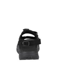 画像6: rig footwear  kuruka2.0 (6)