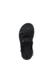 画像7: rig footwear  kuruka2.0 (7)