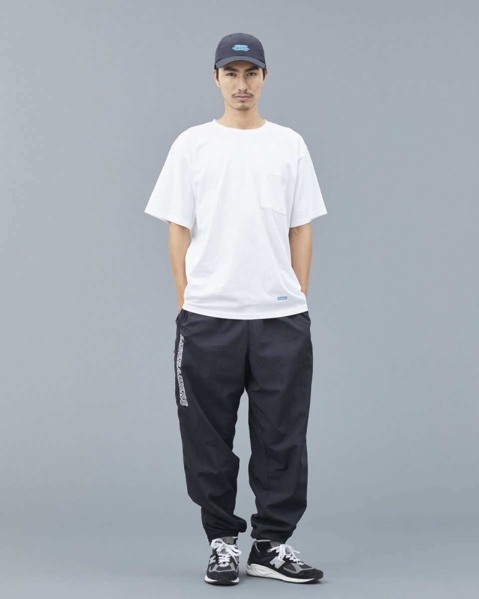 画像13: Liberaiders  2-PACK POCKET TEE (13)