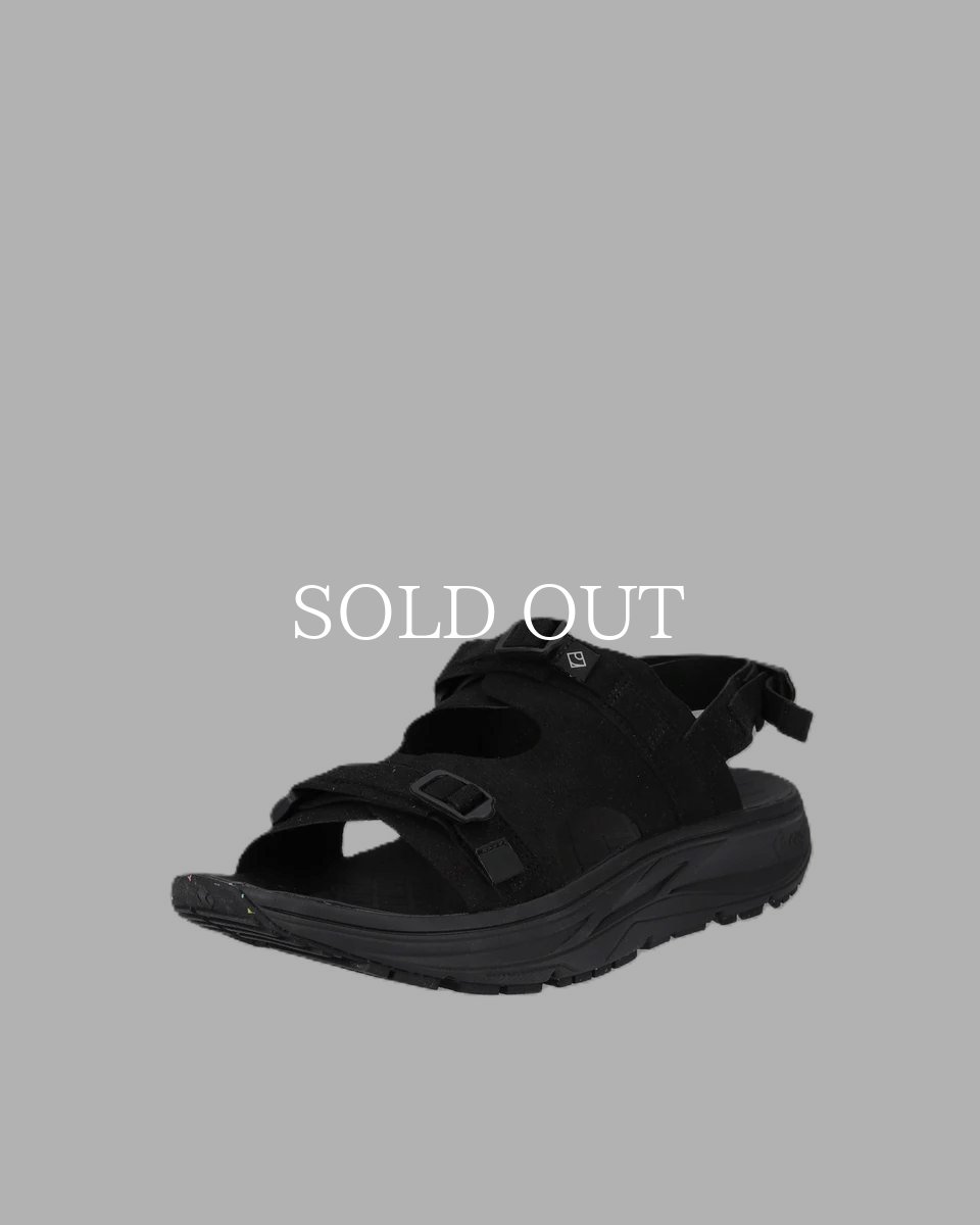 画像3: rig footwear  kuruka2.0 (3)