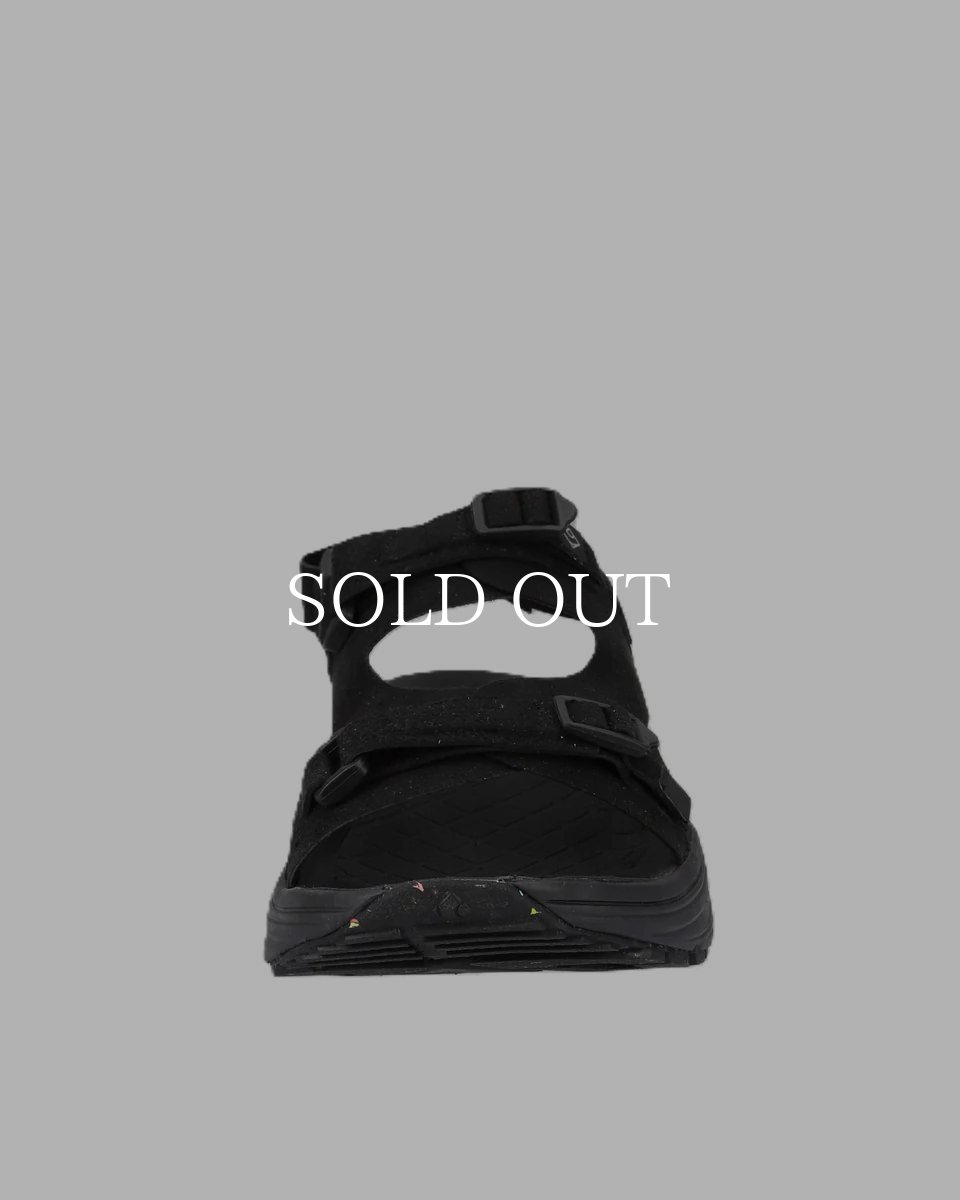 画像5: rig footwear  kuruka2.0 (5)