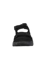 画像5: rig footwear  kuruka2.0 (5)