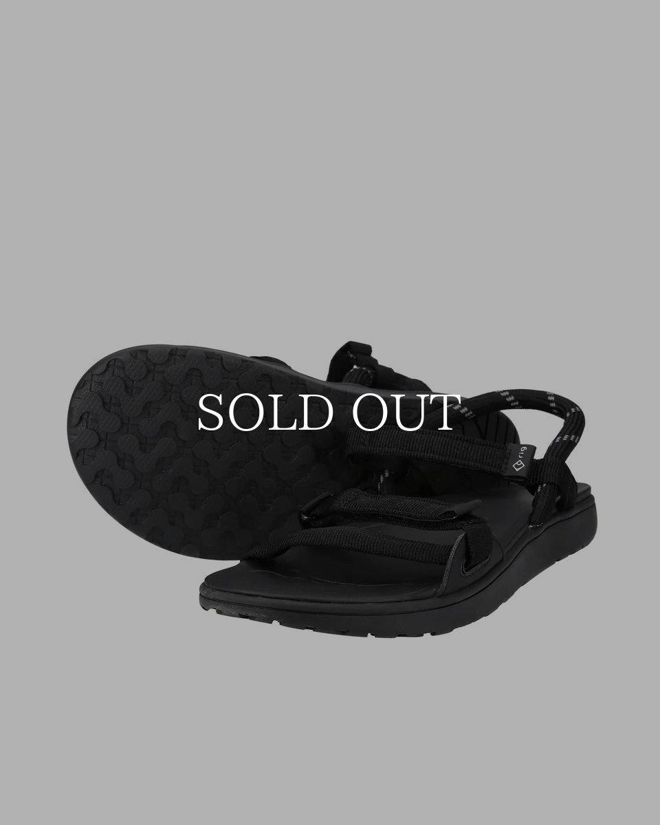 画像3: rig footwear  tetiva (3)