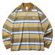 BEIGE__SBEIGE__