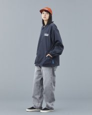 画像31: Liberaiders  LR LOOSE FIT DENIM PANTS HW (31)