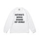 WHITE__SWHITE__