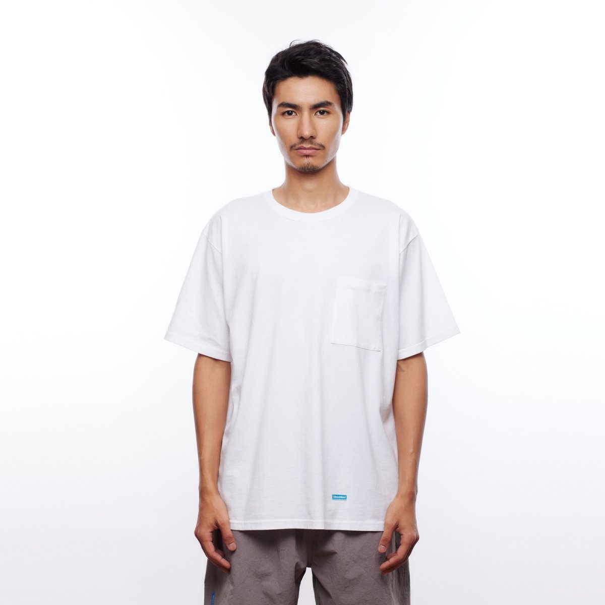 画像11: Liberaiders  2-PACK POCKET TEE (11)