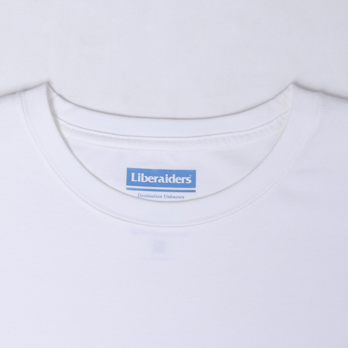 画像5: Liberaiders  2-PACK POCKET TEE (5)