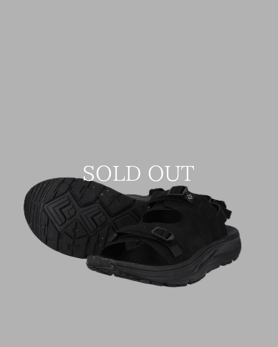 画像2: rig footwear  kuruka2.0 (2)