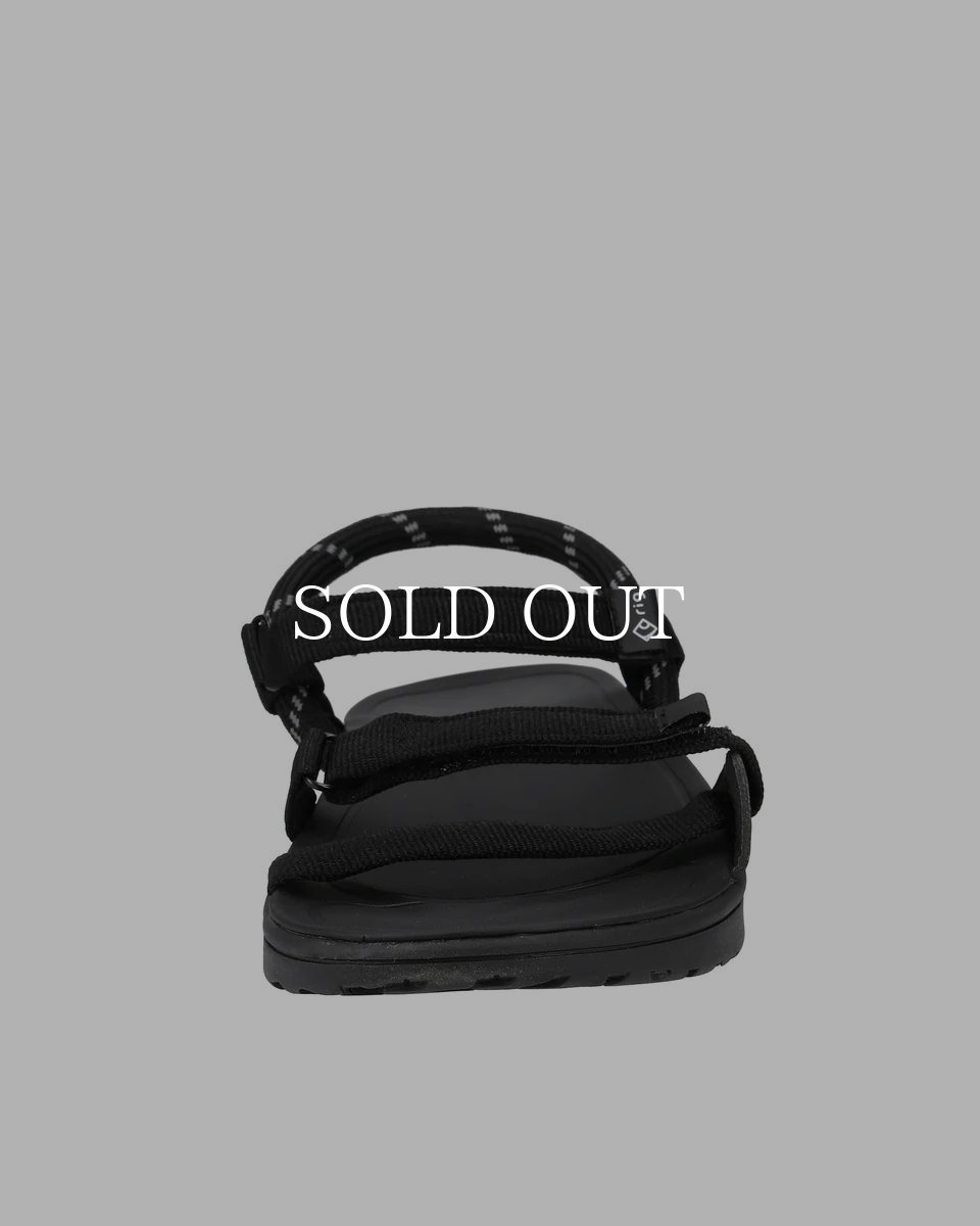 画像5: rig footwear  tetiva (5)