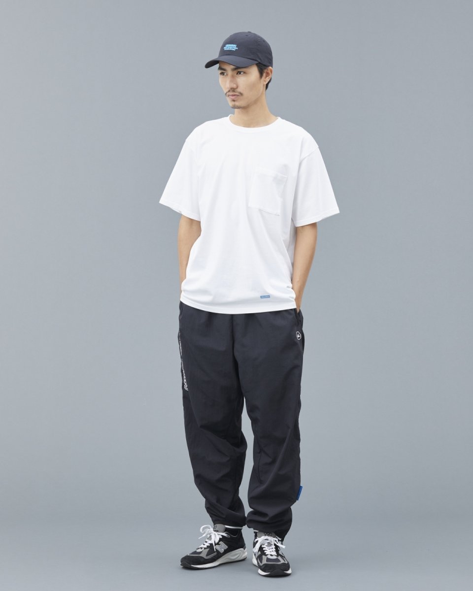 画像15: Liberaiders  2-PACK POCKET TEE (15)