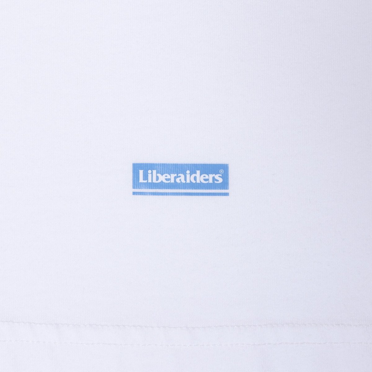 画像6: Liberaiders  2-PACK POCKET TEE (6)