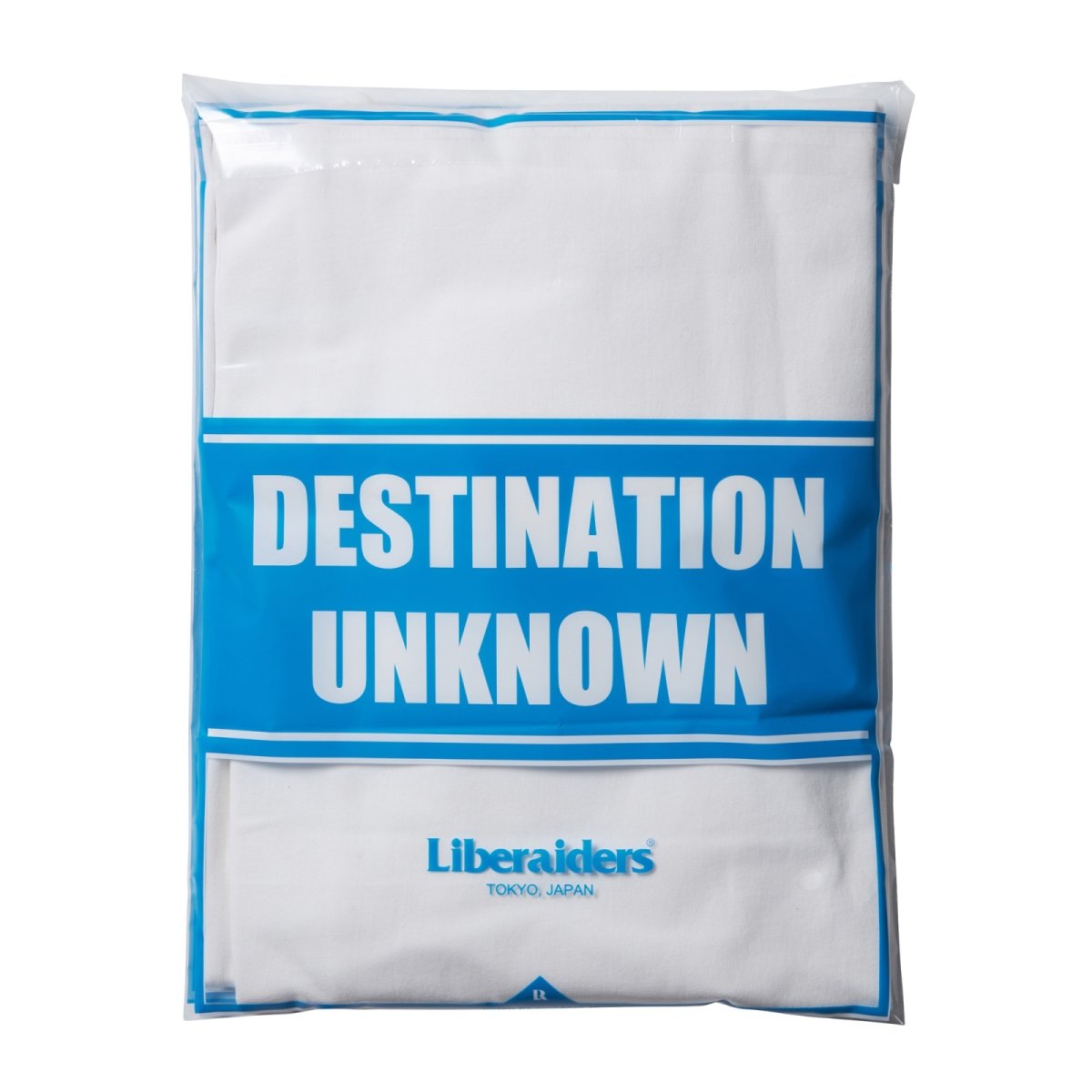 画像2: Liberaiders  2-PACK TEE (2)