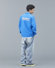 画像40: Liberaiders  LR LOOSE FIT DENIM PANTS HW (40)
