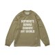 BEIGE__SBEIGE__