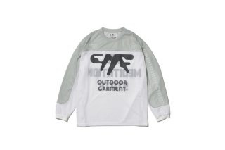 CMF OUTDOOR GARMENT(シーエムエフアウトドアガーメント)公式