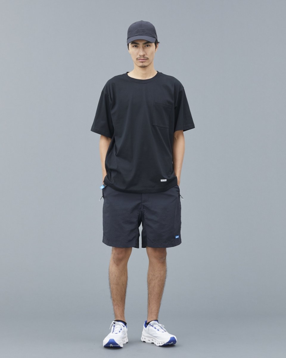 画像21: Liberaiders  2-PACK POCKET TEE (21)