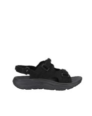 画像4: rig footwear  kuruka2.0 (4)