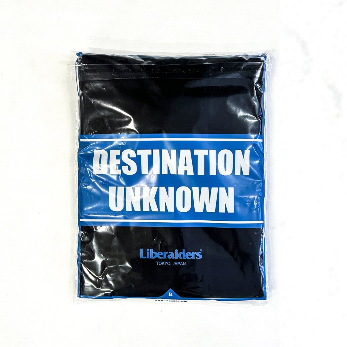 画像8: Liberaiders  2-PACK TEE (8)