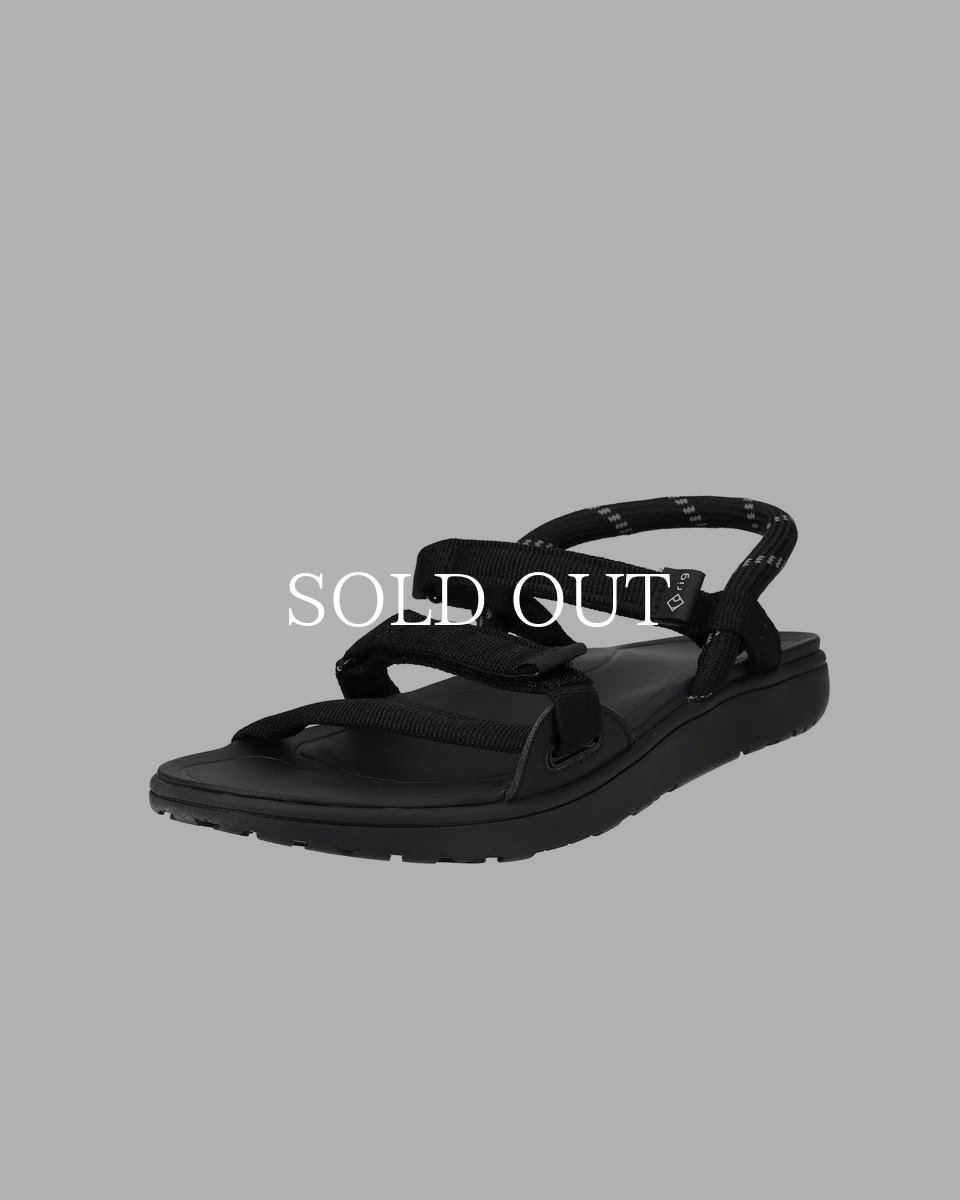 画像2: rig footwear  tetiva (2)