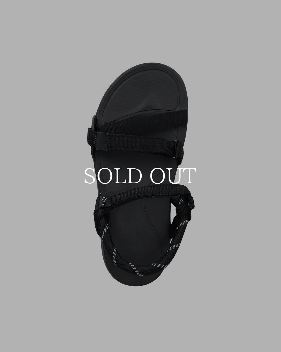 画像7: rig footwear  tetiva (7)