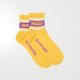 Yellow__SYellow__