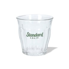 画像2: STANDARD CALIFORNIA  DURALEX / SD Picardie 310ml (2)