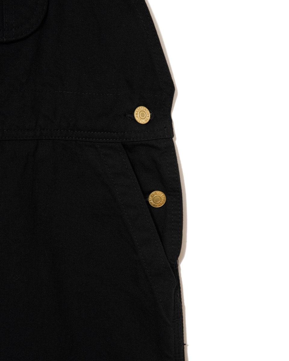 画像4: MASSES  OVERALL (4)