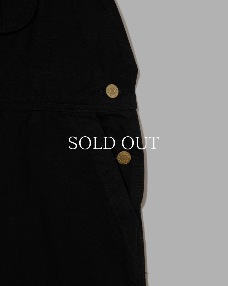 画像4: MASSES  OVERALL (4)