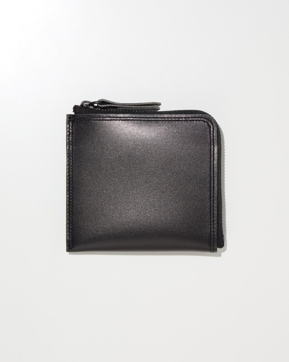 画像1: RADIALL   TRUE DEAL - L ZIP WALLET (1)
