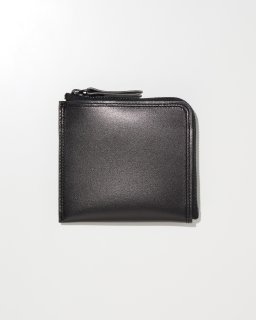 財布 - ROOM ONLINE STORE