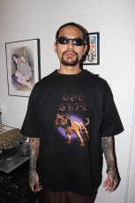画像3: exodus  DOG SHIT T SHIRT (3)