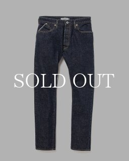 nonnative ノンネイティヴ スラックス 紺 1(S位) 0480525J0054 楽天市場】ノンネイティブ スラックスの通販