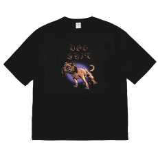 画像1: exodus  DOG SHIT T SHIRT (1)