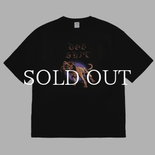 EXODUS ツァオ・ニー・マー T SHIRT エクソダス Tシャツ XL EXODUS ツァオ・ニー・マー T SHIRT エクソダス Tシャツ XL